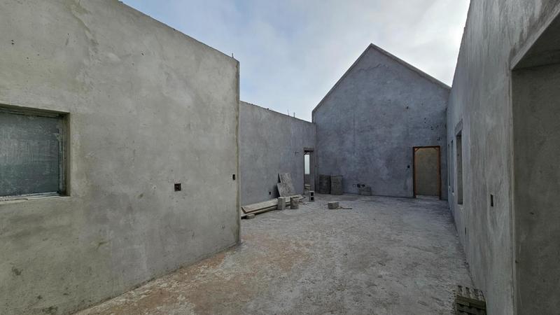 3 Bedroom Property for Sale in Dwarskersbos Western Cape